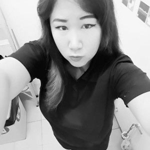 เหล้าหวาน น้ำตาลขม profile icon