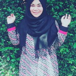 Mee Kasmee profile icon