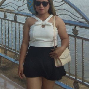 วิลาวัณย์ พันธุมาตย์ profile icon