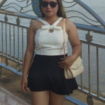 วิลาวัณย์ พันธุมาตย์ profile icon