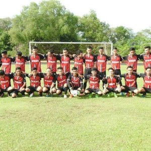 Tirta Pratama profile icon