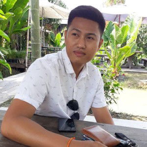 Lily Microbiology profile icon