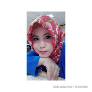 Linda Cha profile icon