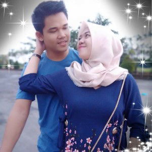 Lisa Arianie profile icon