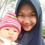 Derul Hikmah profile icon