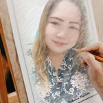 Phonphan Thongraung profile icon