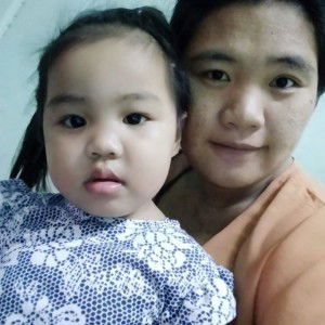 มาริกา  มาริศา profile icon