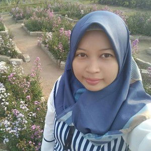 Nizwa Khana profile icon