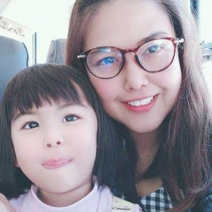 Pinhatai Pin Srisompong profile icon