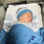 Lifestye AO profile icon