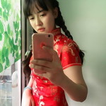 Neeracha Phayompuek profile icon