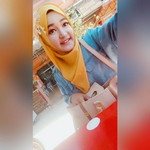 อัยณ๊อง'นิมม ปาบีกา ป๊อกป๊อกก profile icon