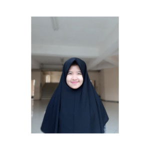 Nayla Dian profile icon