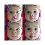 Nadia Bella profile icon
