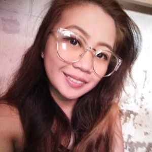 Lannie Calising profile icon