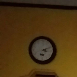 Leli Handayani profile icon