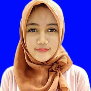 Lia Aipassa profile icon