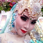 Rulya Ael profile icon