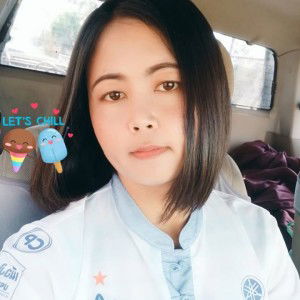 ชุติมา สายบุตร profile icon