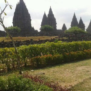 Jan Ethes profile icon