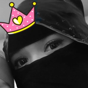 febriani ani profile icon