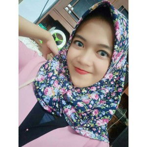 Citra Nurma Intan profile icon