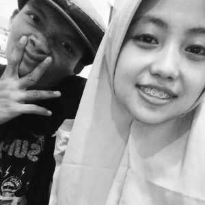 Swinda Melda Sari profile icon