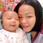 Ratikan Kwaiwong profile icon