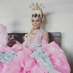 Nyonyah Aftian profile icon