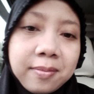 ida wijayanti profile icon