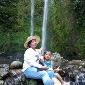 Dessy SiiCivii profile icon