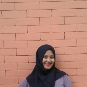 Rully Hawari Anisati profile icon