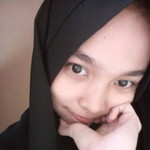 Susyanii profile icon