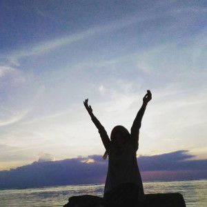 Misni Rahayu profile icon