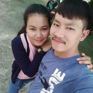 Kanthira Jampanak profile icon