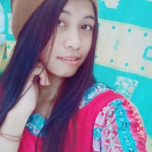 YuniiAjah profile icon