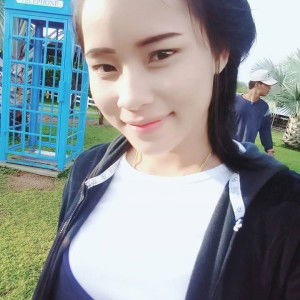 ดี้ อุ้ม' profile icon