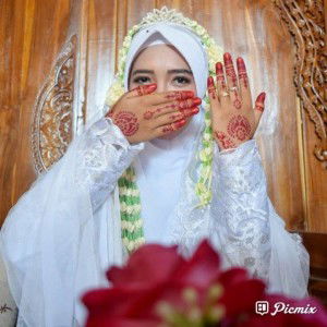 Siti Fatimah profile icon