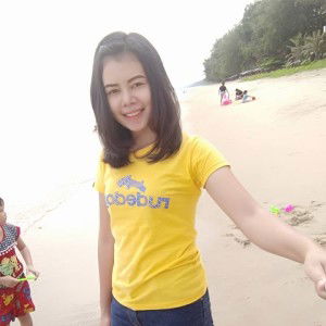 เขมจิรา ดวงสิมมา profile icon