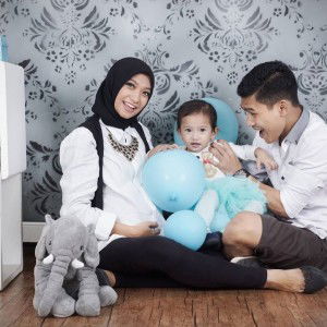 Dhiela Julyana Putri profile icon