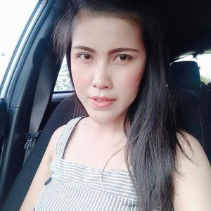 Sonsahwan Pimmason profile icon