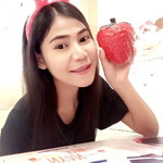 Kanyanat Suttithom profile icon