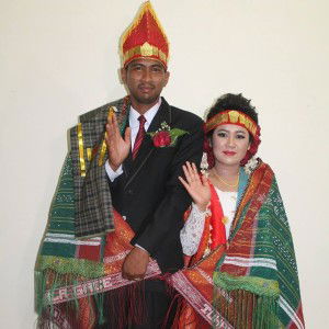 Irmawana Sianipar profile icon