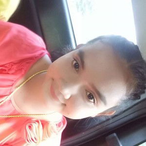 Kalayanee Thiyawech profile icon