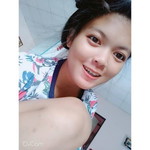 ชาเขียวว 'วว profile icon