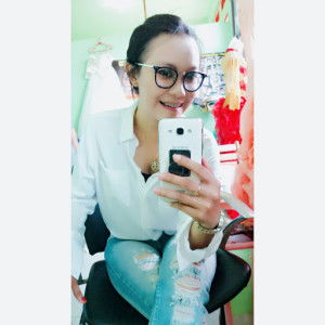 Thatha Bee profile icon