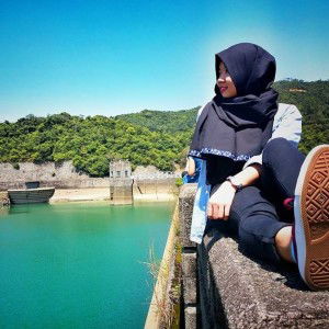 Nindi Hartati profile icon