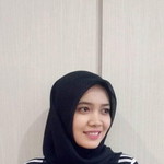 Refi Farizka profile icon