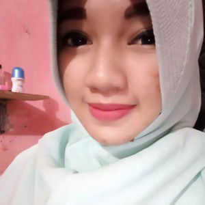 Madda Dina Maulida profile icon