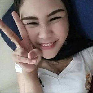 ollin tiya profile icon